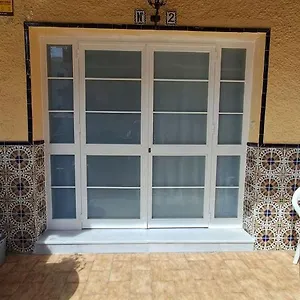 casa-santo-a-2-minutos-de-la-playa-a-pie.1costadelsol.com/
