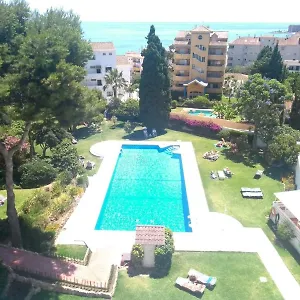 san-francisco-apartamento.es-andalucia.com/